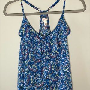 Arizona Jean Company Tank Top